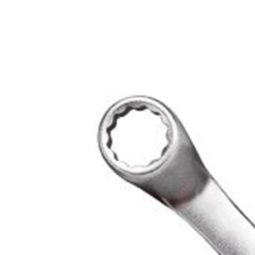 Chave Estrela 14 x 15mm - 101007MY - Mayle