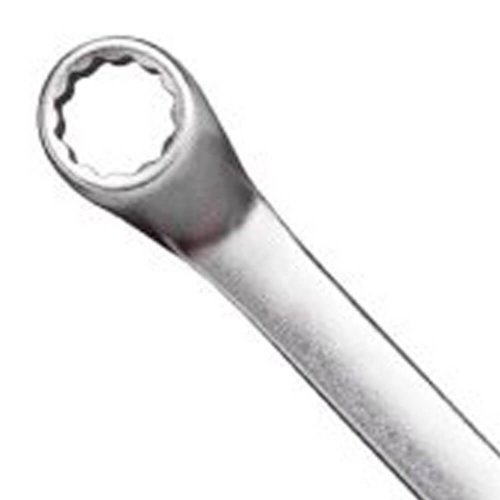 Chave Estrela 14 x 15mm - 101007MY - Mayle