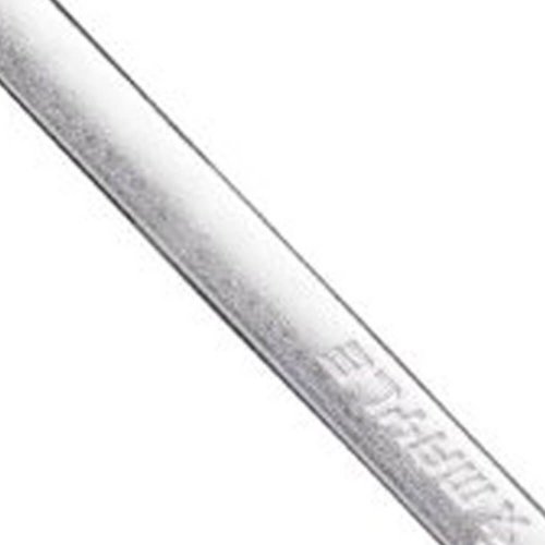 Chave Estrela 14 x 15mm - 101007MY - Mayle