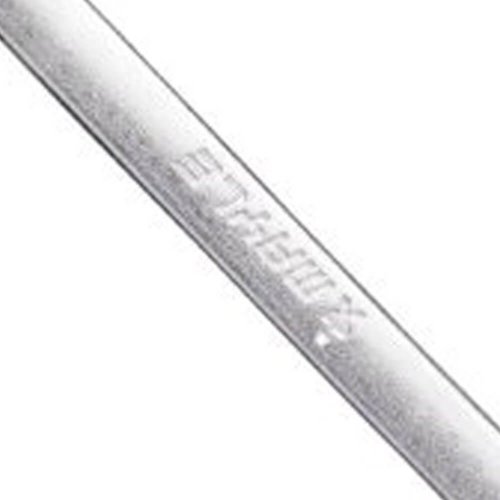 Chave Estrela 14 x 15mm - 101007MY - Mayle
