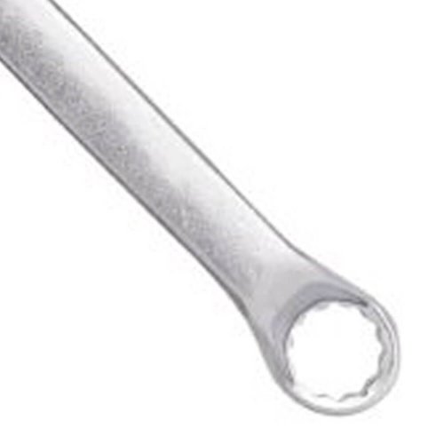Chave Estrela 14 x 15mm - 101007MY - Mayle