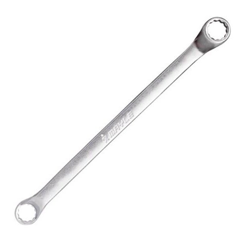 Chave Estrela 14 x 15mm - 101007MY - Mayle
