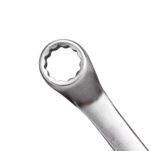 Chave Estrela 14 x 15mm - 101007MY - Mayle