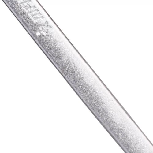 Chave Estrela 14 x 15mm - 101007MY - Mayle