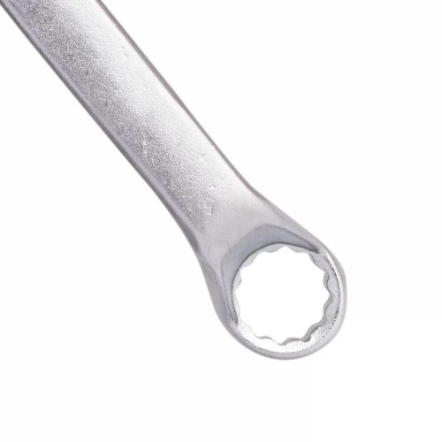 Chave Estrela 14 x 15mm - 101007MY - Mayle