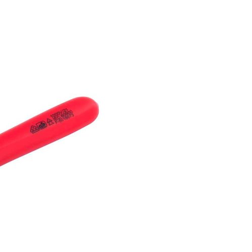 Chave Estrela 15mm Isolada IEC60900 - Vonder
