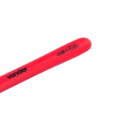 Chave Estrela 15mm Isolada IEC60900 - Vonder