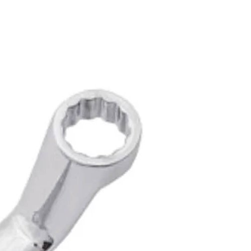 Chave Estrela 16 x 17 mm - 301011B - Belzer