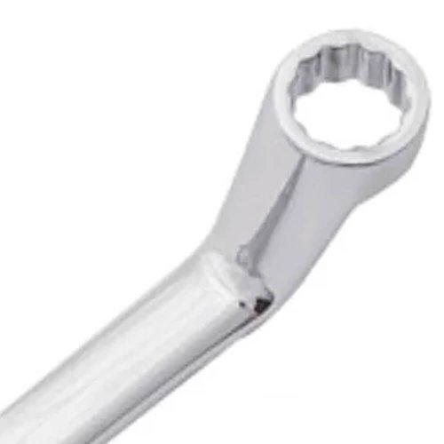 Chave Estrela 16 x 17 mm - 301011B - Belzer