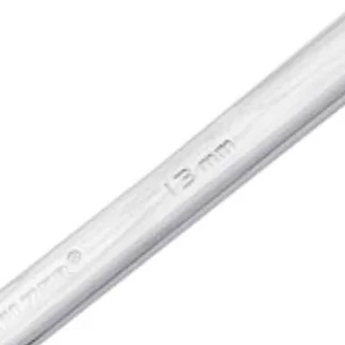 Chave Estrela 16 x 17 mm - 301011B - Belzer