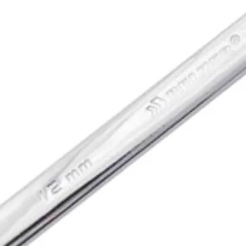 Chave Estrela 16 x 17 mm - 301011B - Belzer