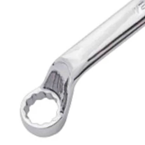 Chave Estrela 16 x 17 mm - 301011B - Belzer
