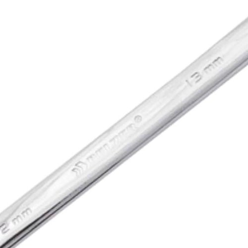 Chave Estrela 16 x 17 mm - 301011B - Belzer