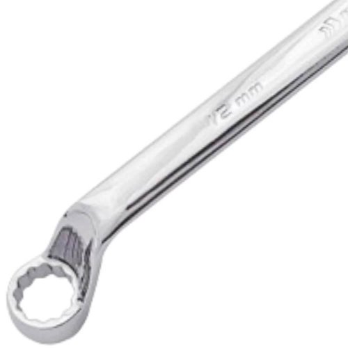 Chave Estrela 16 x 17 mm - 301011B - Belzer