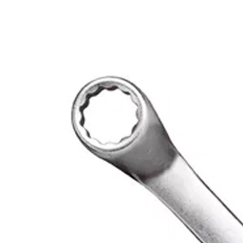 Chave Estrela 16 x 17mm - 101011MY - Mayle