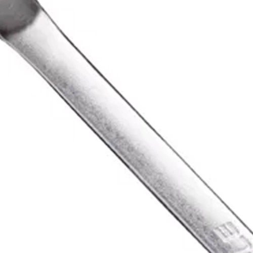 Chave Estrela 16 x 17mm - 101011MY - Mayle