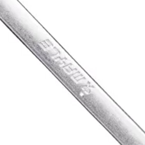 Chave Estrela 16 x 17mm - 101011MY - Mayle