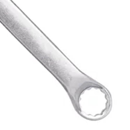 Chave Estrela 16 x 17mm - 101011MY - Mayle