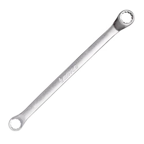 Chave Estrela 16 x 17mm - 101011MY - Mayle
