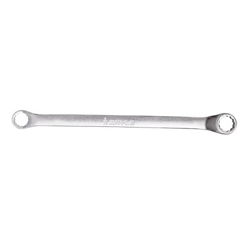 Chave Estrela 16 x 17mm - 101011MY - Mayle