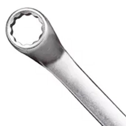 Chave Estrela 18 x 19mm - 101013MY - Mayle