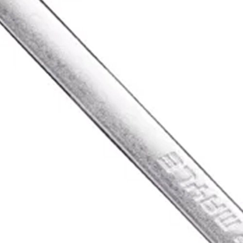 Chave Estrela 18 x 19mm - 101013MY - Mayle