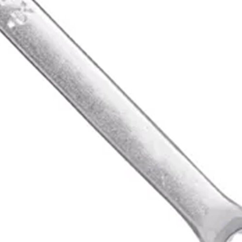 Chave Estrela 18 x 19mm - 101013MY - Mayle