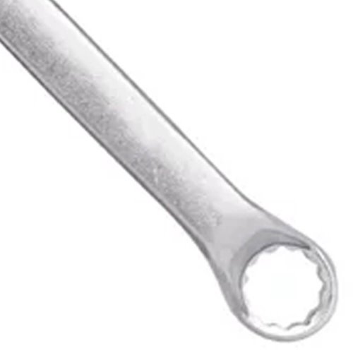 Chave Estrela 18 x 19mm - 101013MY - Mayle
