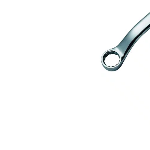 Chave Estrela 18 x 19mm - Sata