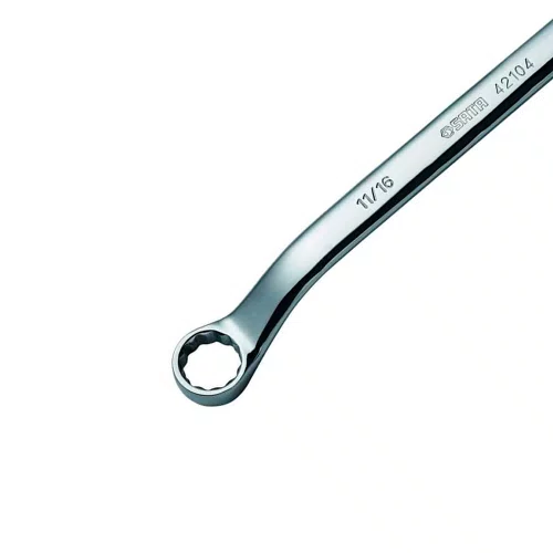Chave Estrela 18 x 19mm - Sata