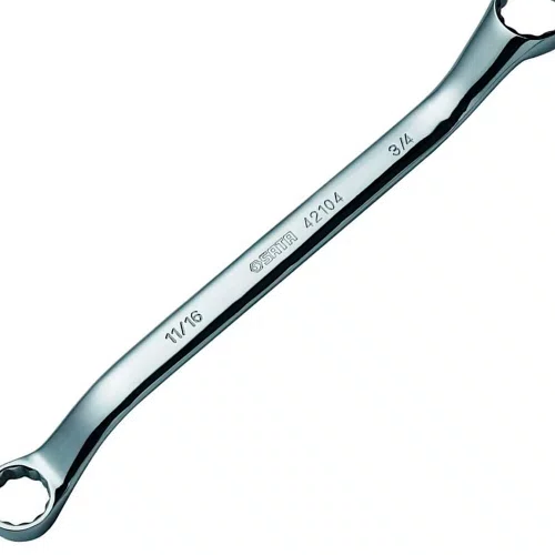 Chave Estrela 18 x 19mm - Sata