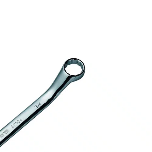 Chave Estrela 18 x 19mm - Sata