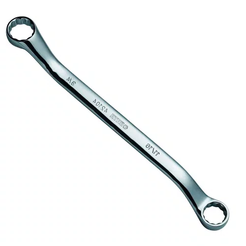 Chave Estrela 18 x 19mm - Sata