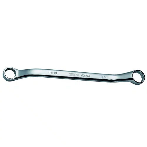 Chave Estrela 18 x 19mm - Sata