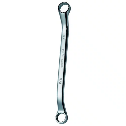 Chave Estrela 18 x 19mm - Sata