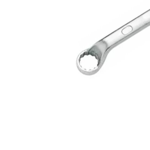 Chave Estrela 19x22mm - 003.509 - Gedore