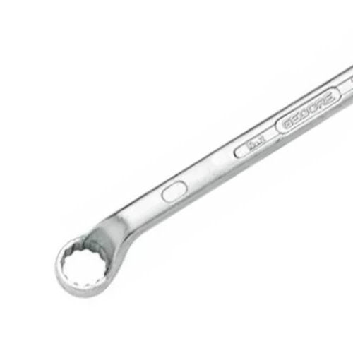 Chave Estrela 19x22mm - 003.509 - Gedore