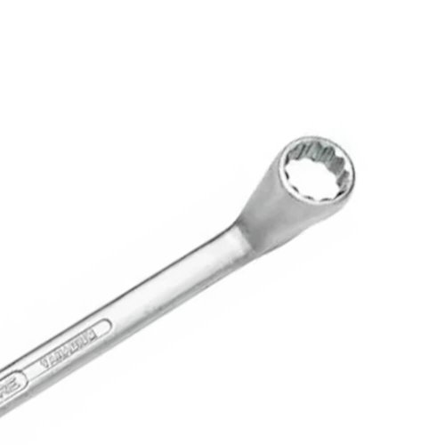 Chave Estrela 19x22mm - 003.509 - Gedore