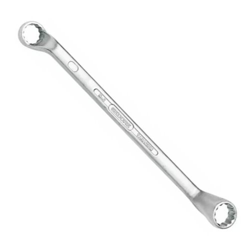 Chave Estrela 19x22mm - 003.509 - Gedore