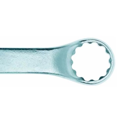 Chave Estrela 19x22mm - 003.509 - Gedore