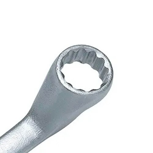 Chave Estrela 27x32mm - 066.011 - Robust