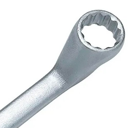 Chave Estrela 27x32mm - 066.011 - Robust