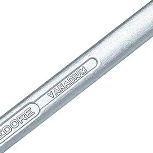 Chave Estrela 27x32mm - 066.011 - Robust