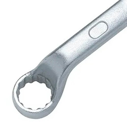 Chave Estrela 27x32mm - 066.011 - Robust