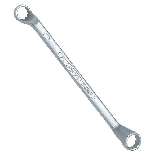 Chave Estrela 27x32mm - 066.011 - Robust