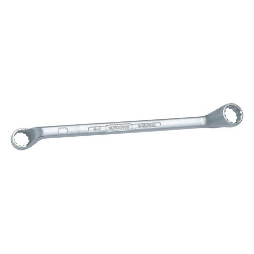 Chave Estrela 27x32mm - 066.011 - Robust