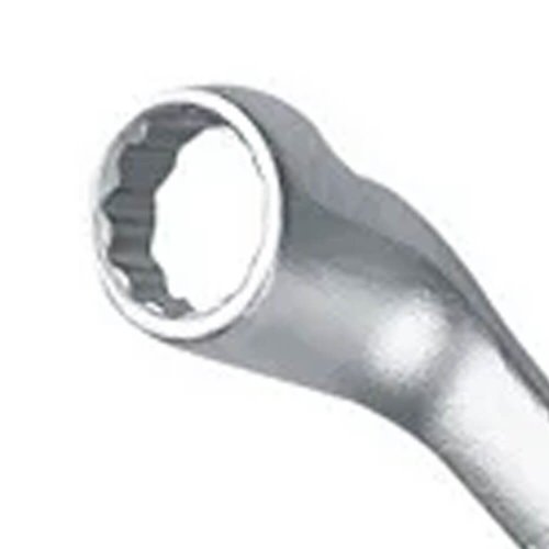 Chave Estrela 3/4" x 25/32" - 066.056 - Robust