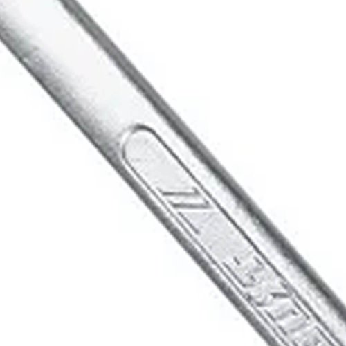 Chave Estrela 3/4" x 25/32" - 066.056 - Robust