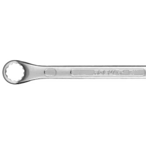 Chave Estrela 3/4" x 25/32" - 066.056 - Robust