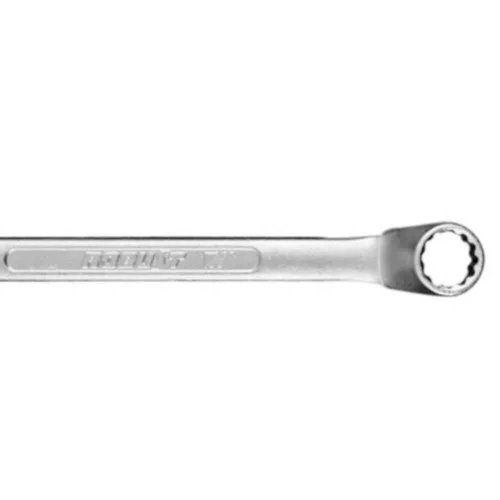 Chave Estrela 3/4" x 25/32" - 066.056 - Robust